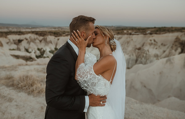 Апельсин Wedding — кадр 5 из 27