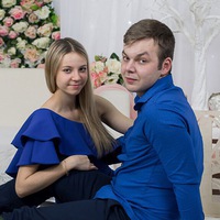 Катерина Сайбель