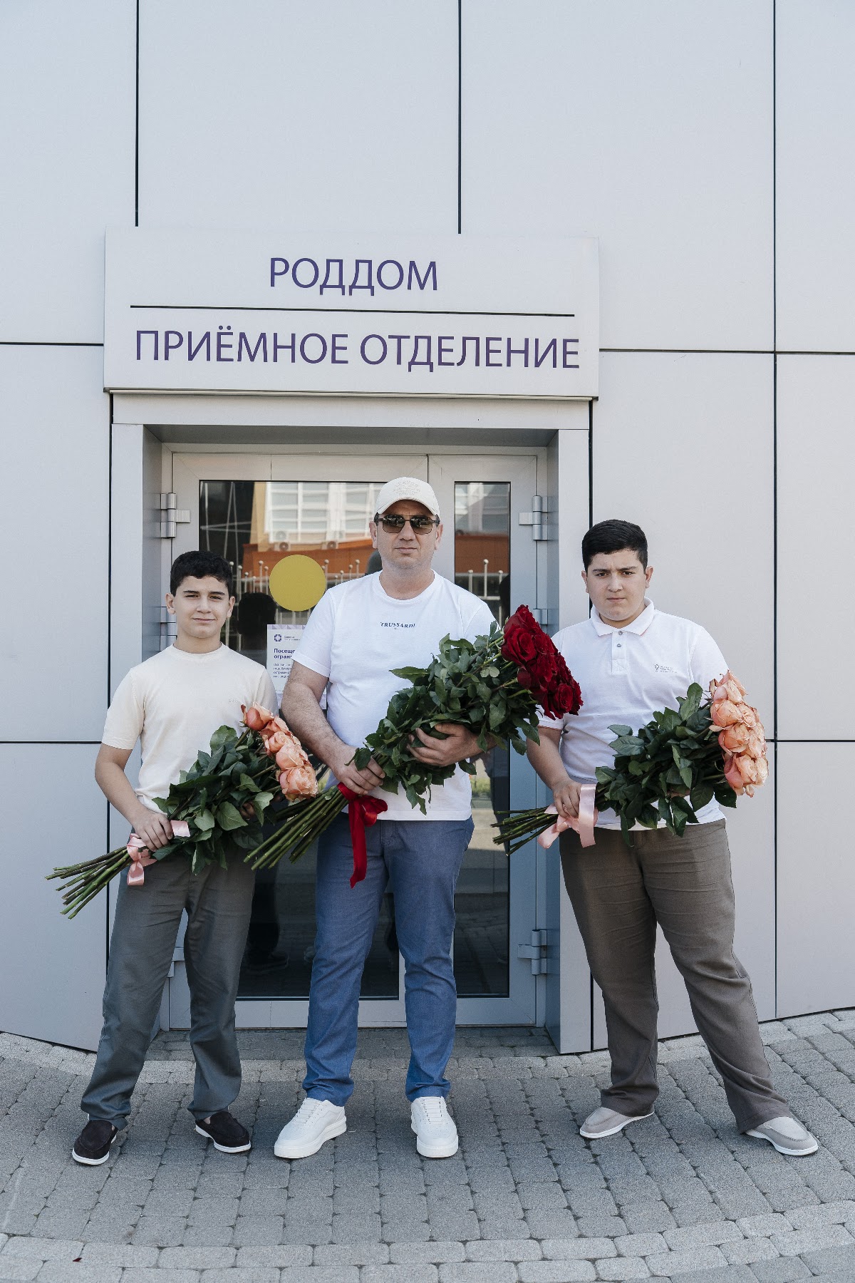 Кадр 36 из 200
