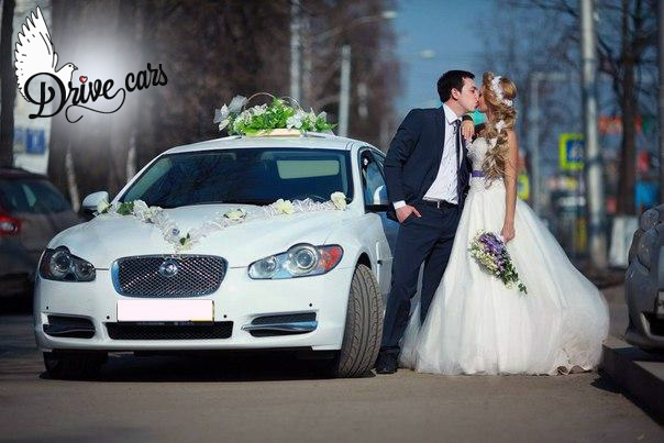 Jaguar XF — кадр 3 из 19