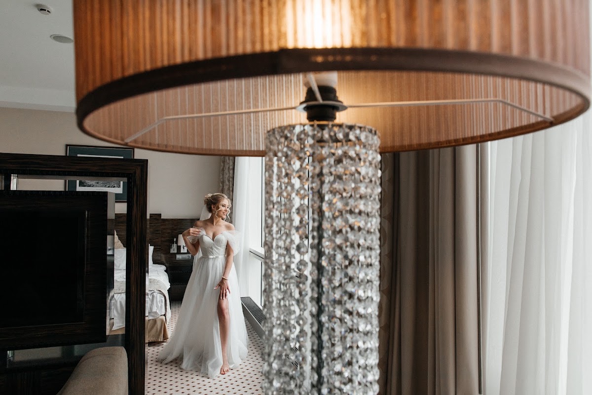 Фотографии