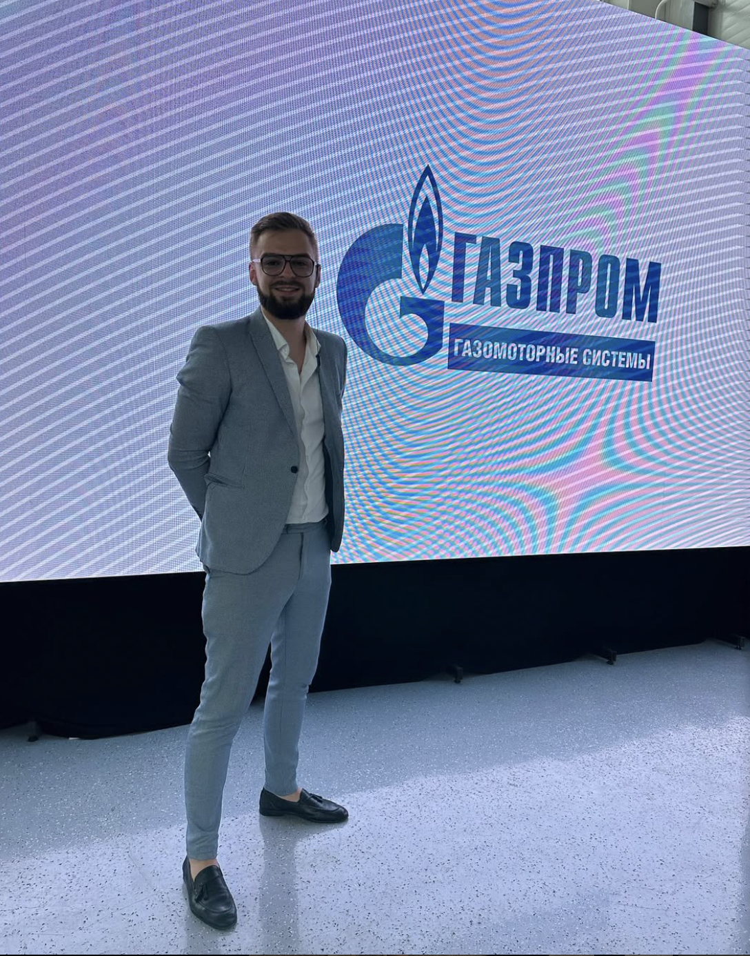Фотографии