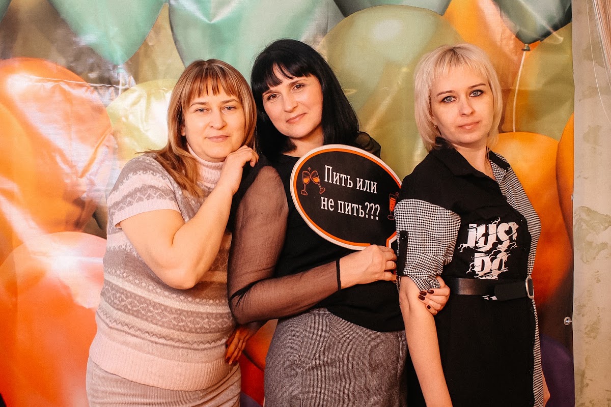 Кадр 67 из 126