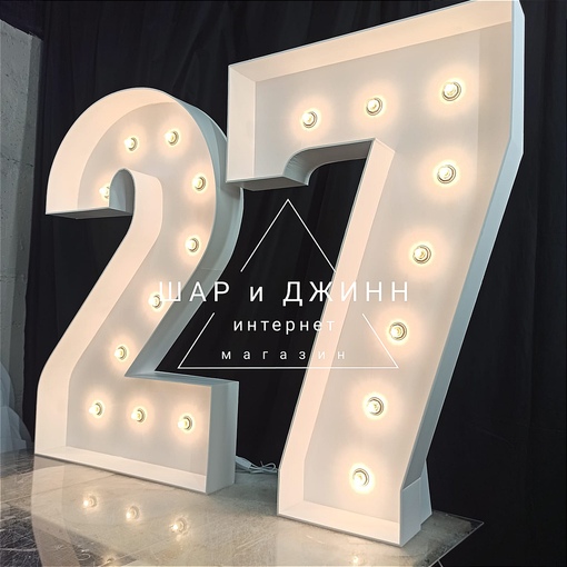 Кадр 61 из 200