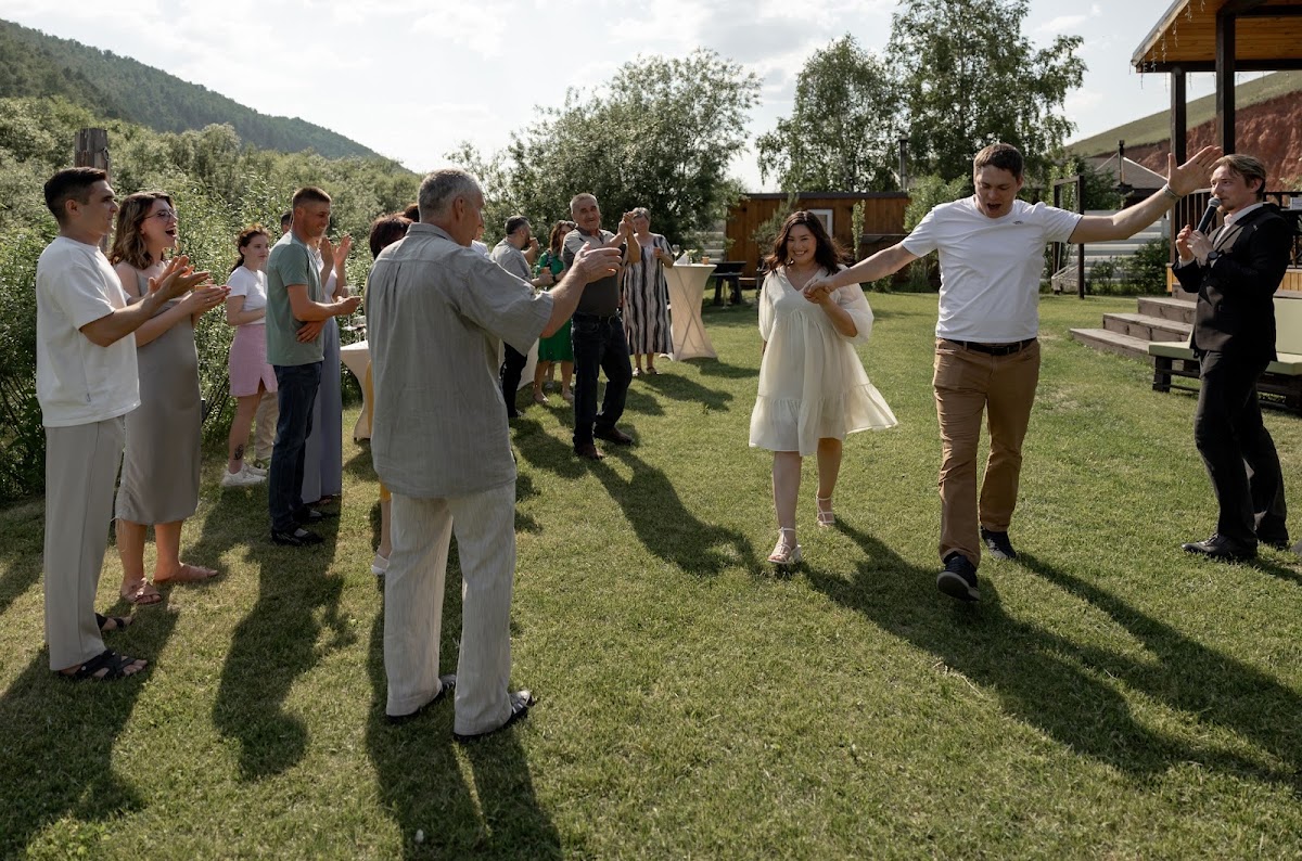 Кадр 93 из 94