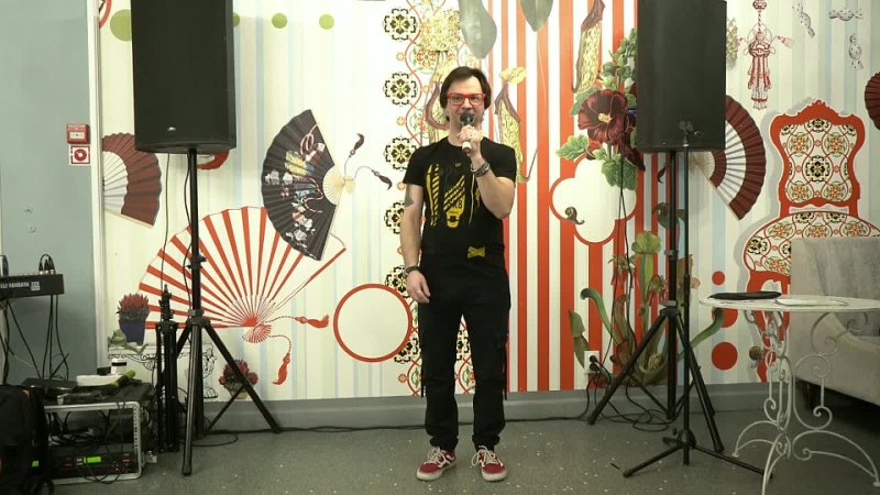 Кадр 54 из 70