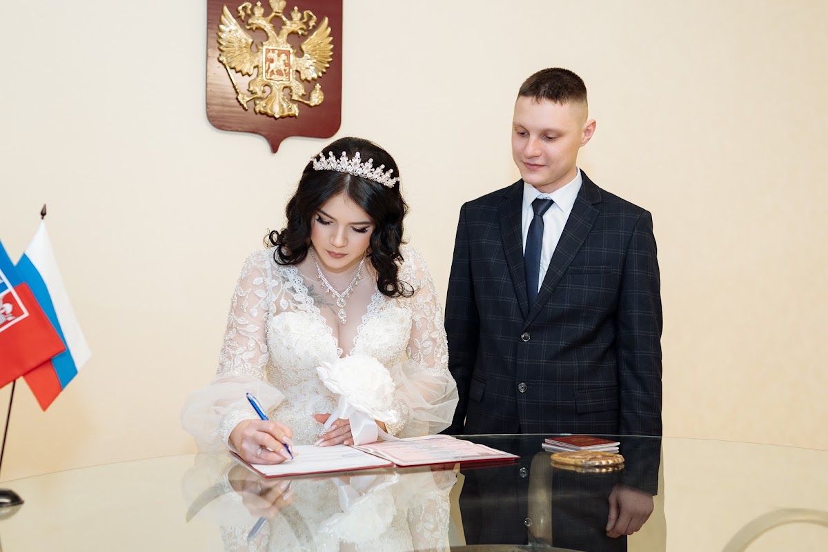 Кадр 103 из 200