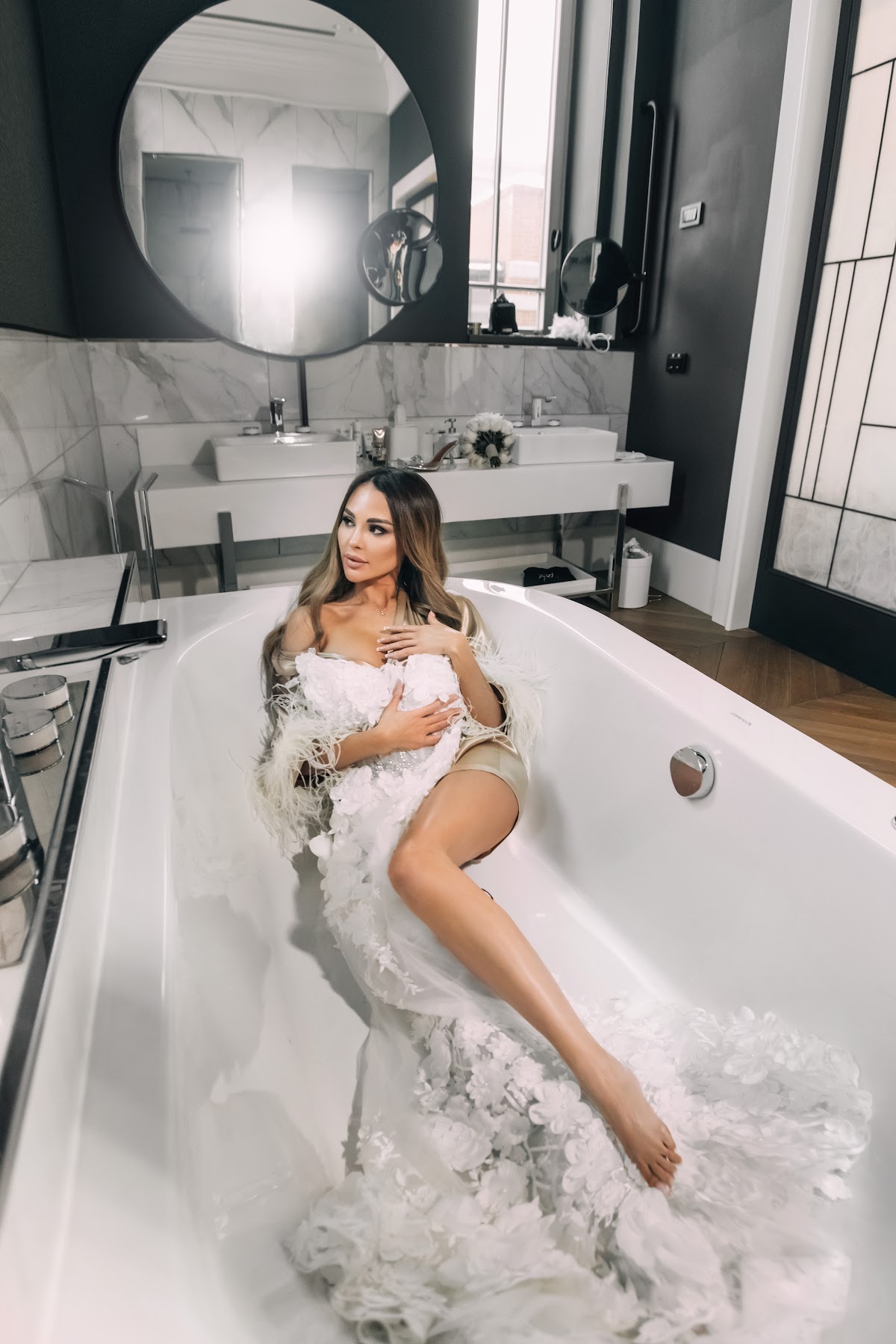 Эльвина