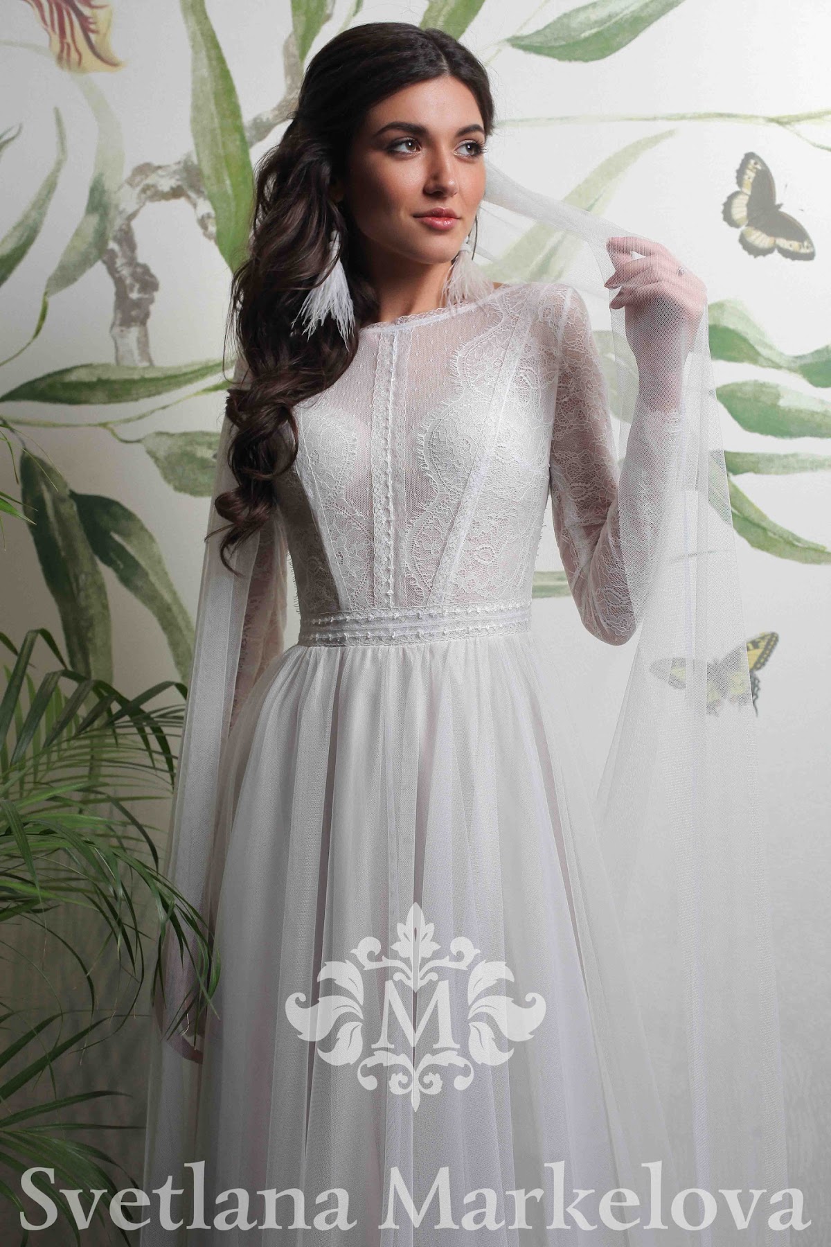 Jasmine — кадр 3 из 3