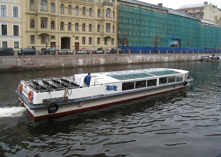 Мелодия