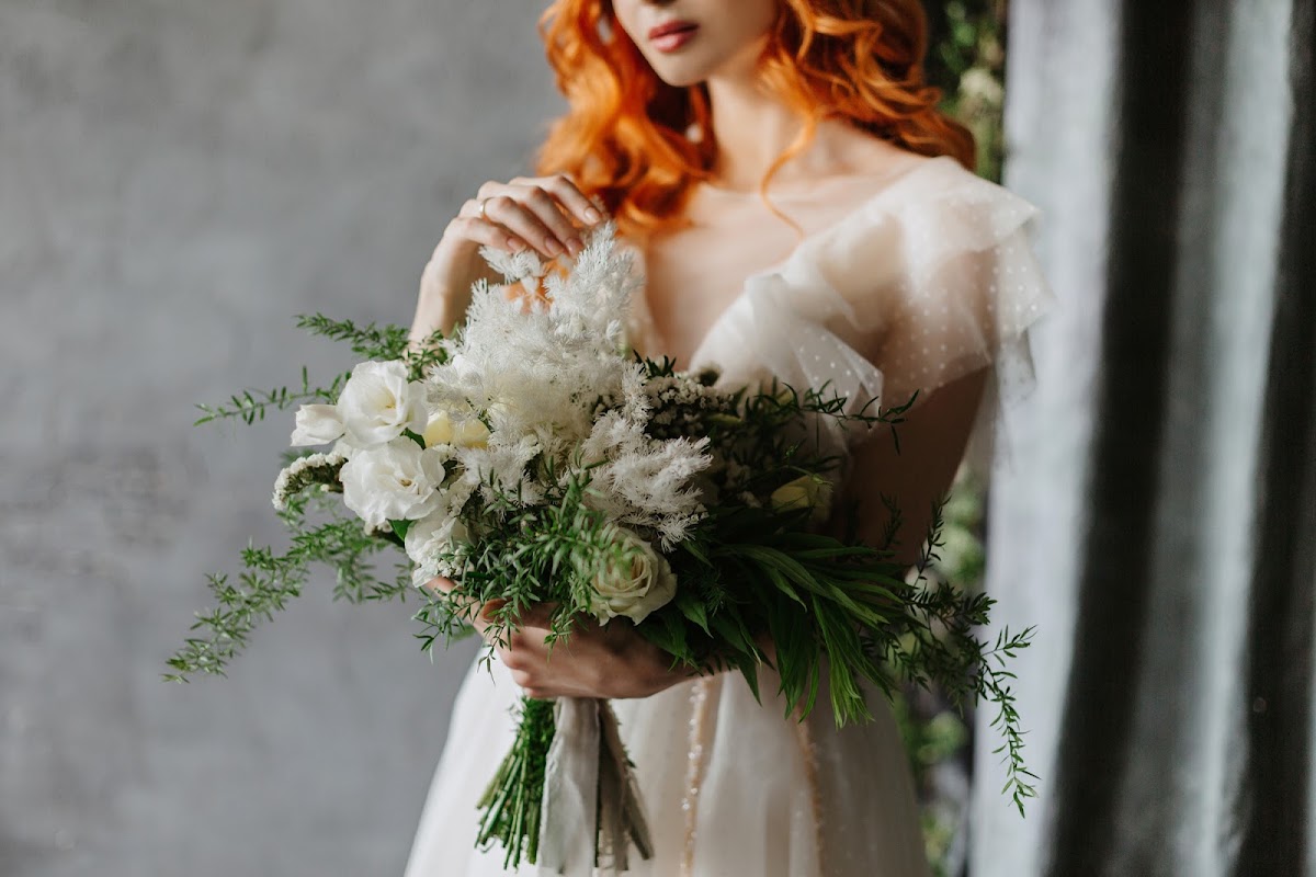 Елена и Роман