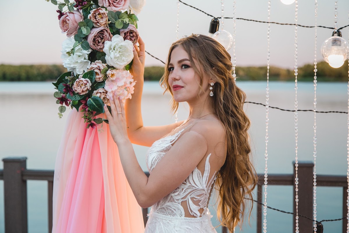 Кадр 74 из 84