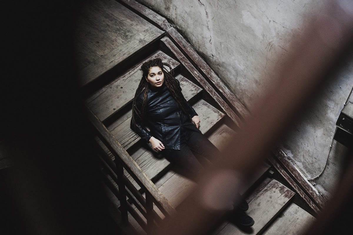 • Mila | Tbilisi •