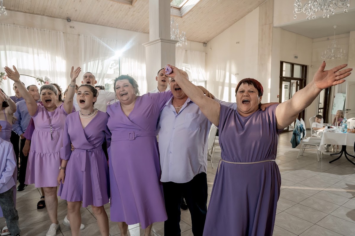 Кадр 71 из 71