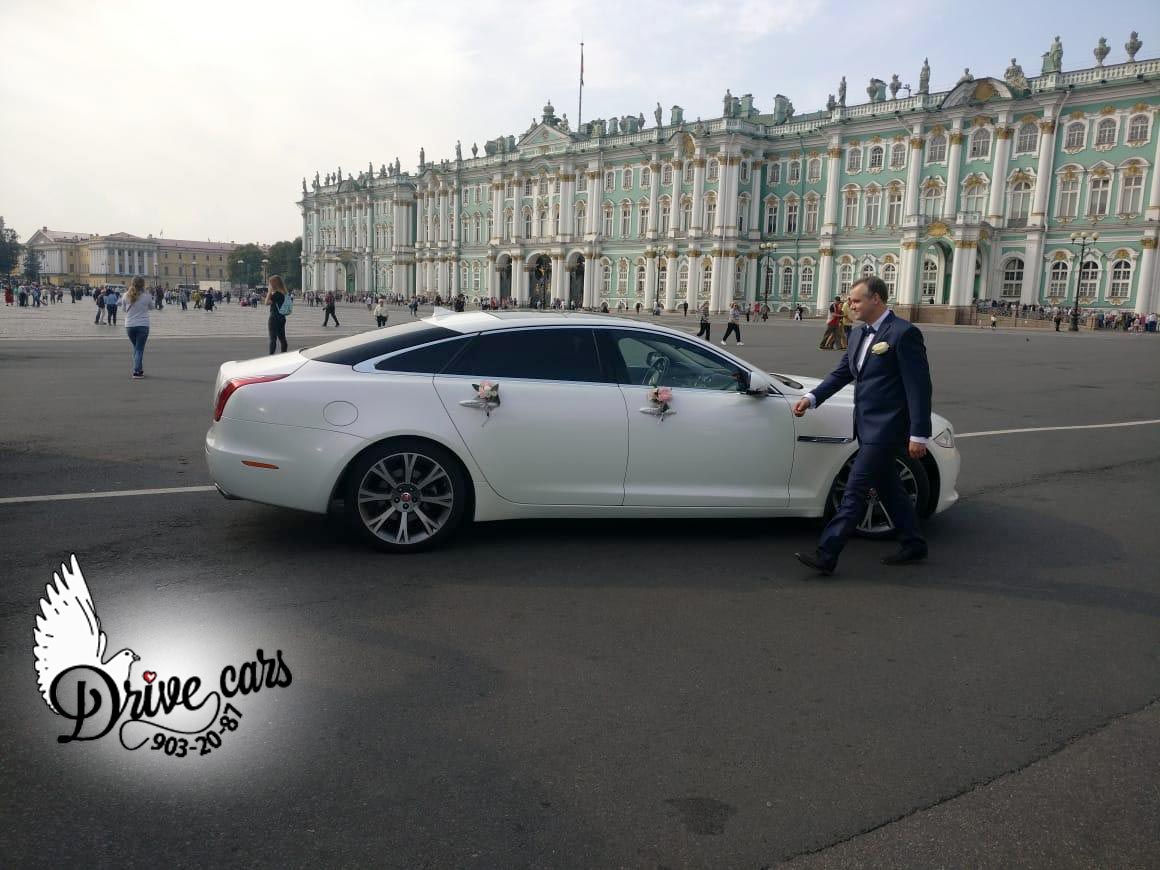 Фотографии