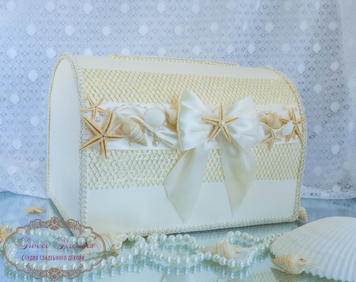 Кадр 37 из 55