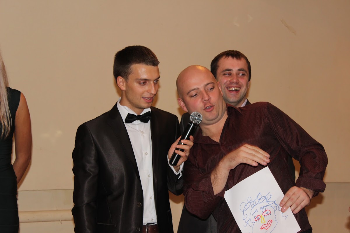 зубковский дворик