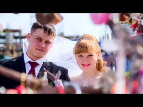 Портфолио: Свадьба