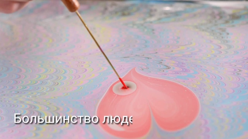 Ольга Васина — кадр 2 из 11