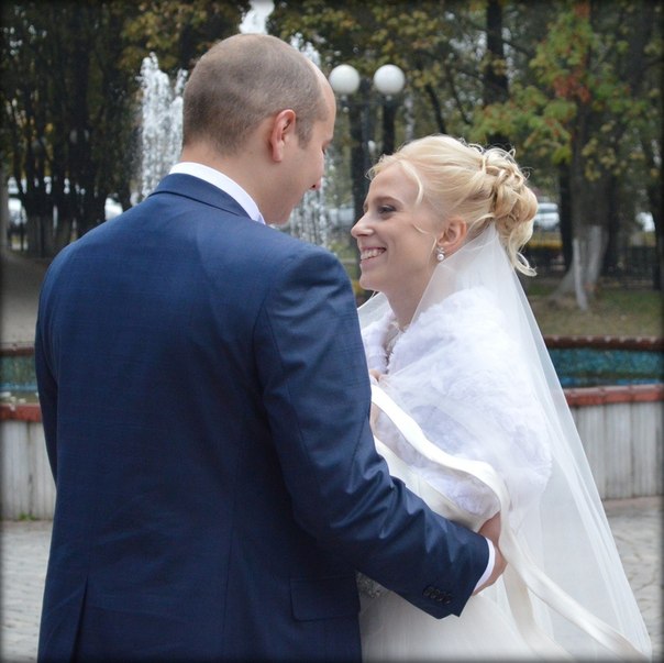 Светлана Дюймовочка