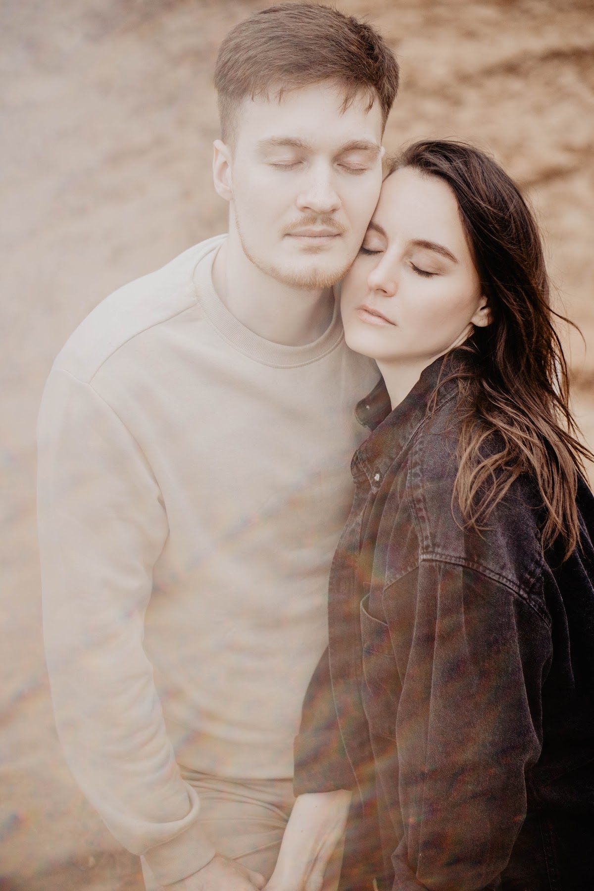 Love Story A&Y