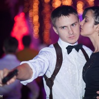 Владимир Колесников