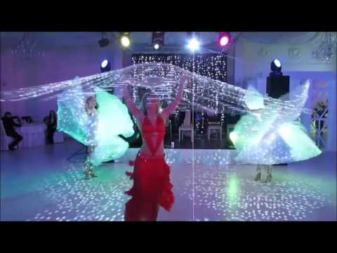Кадр 49 из 51