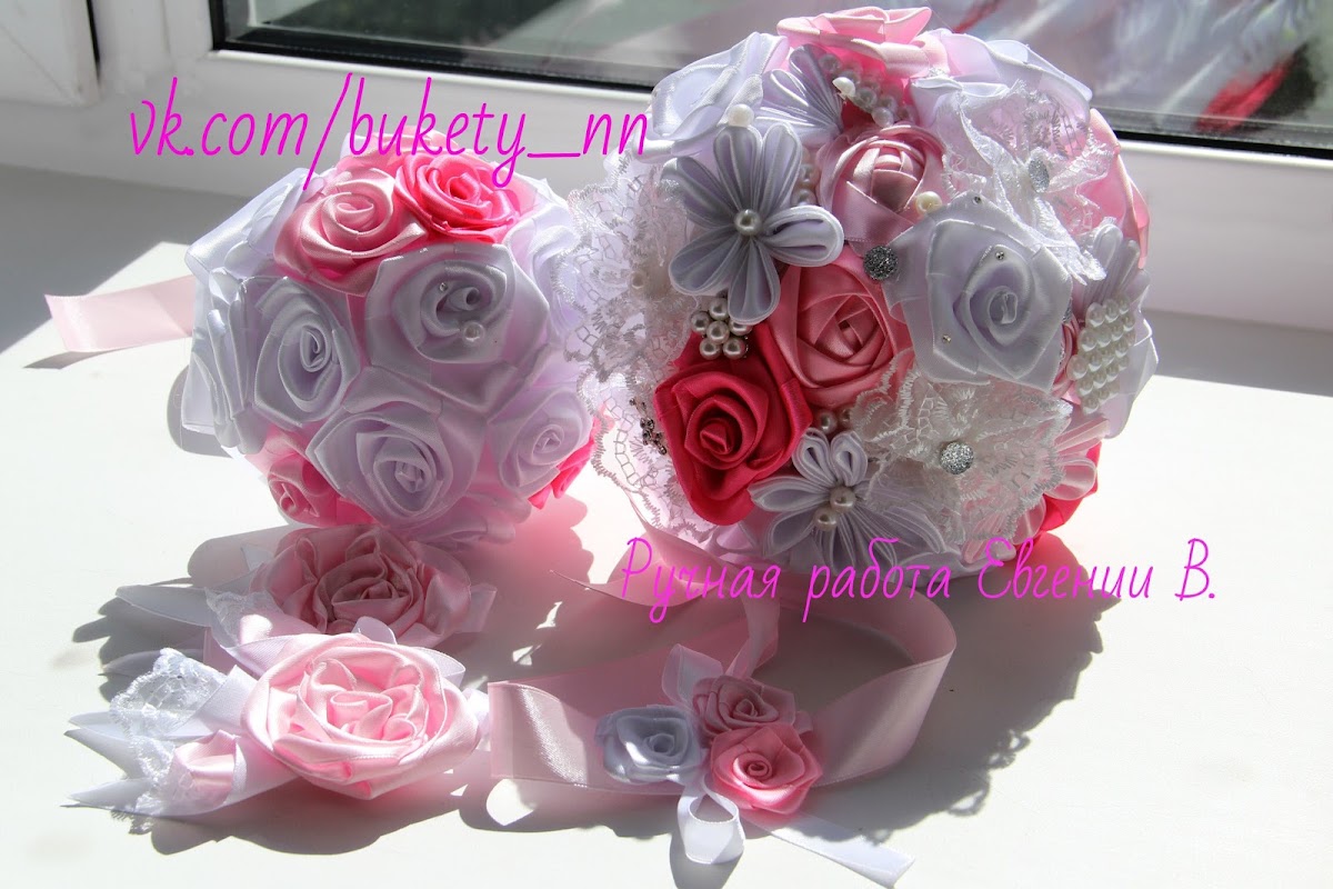 Евгения Власова