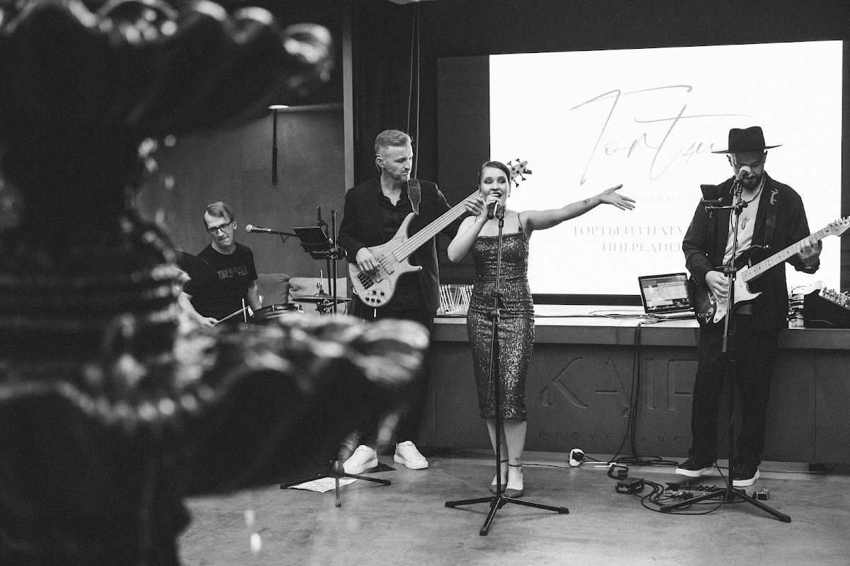 Кадр 37 из 55