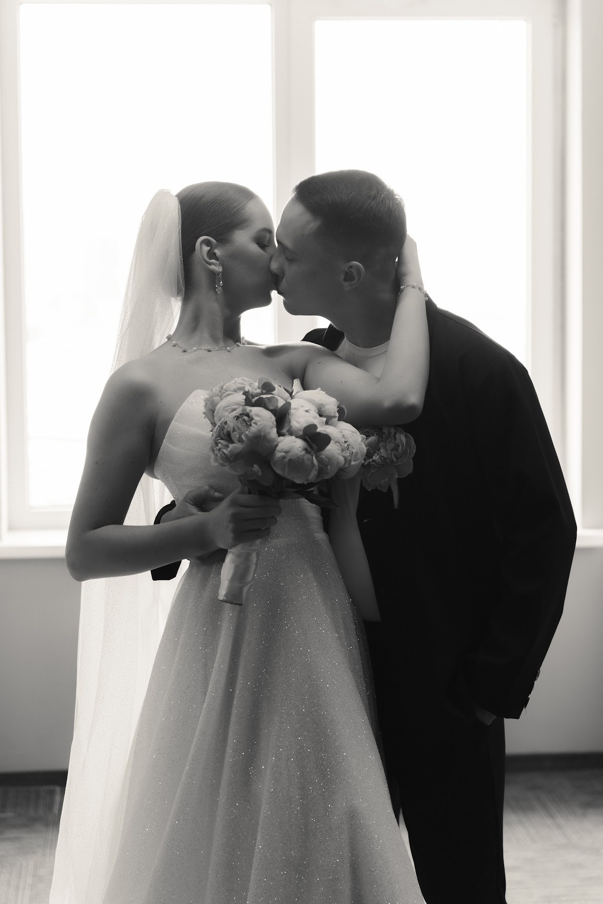 К&Р 06.06