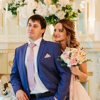 Евгения Пыжова