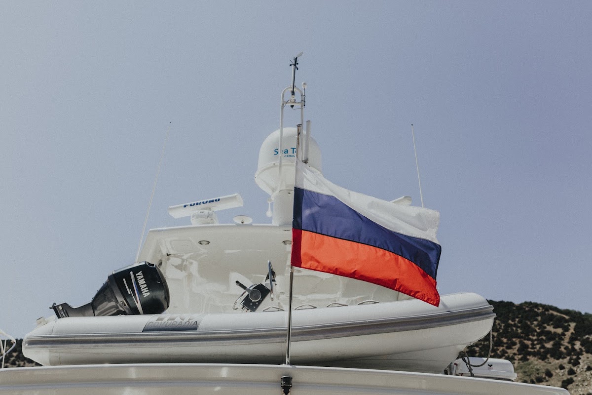 Свадебный отчёт