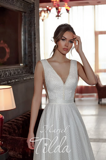 Marsel — кадр 3 из 3