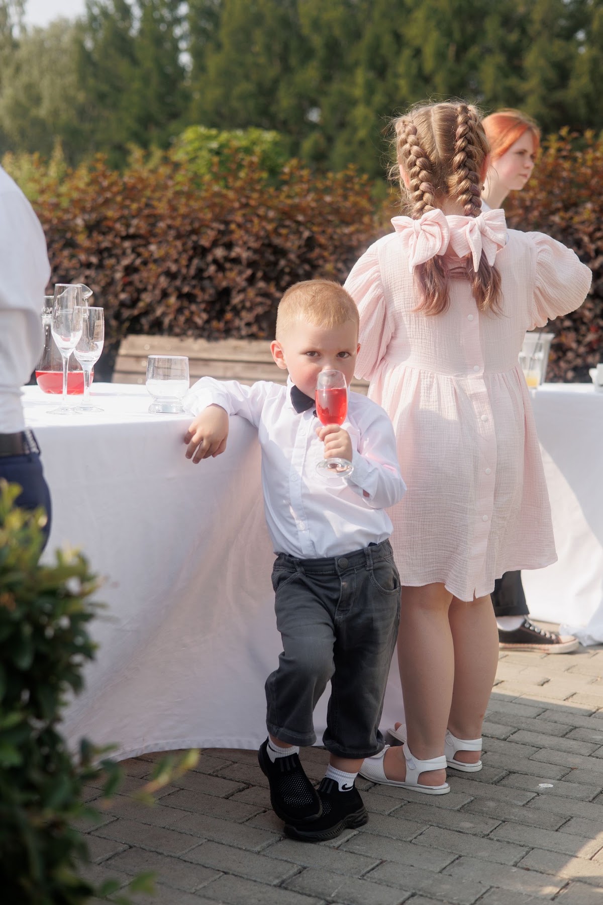 свадьба с twentytwo wed