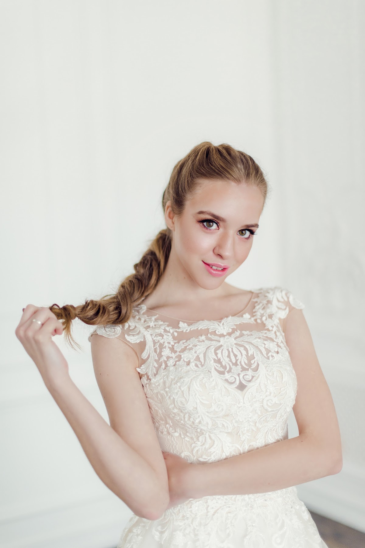Berta 2 — кадр 2 из 4