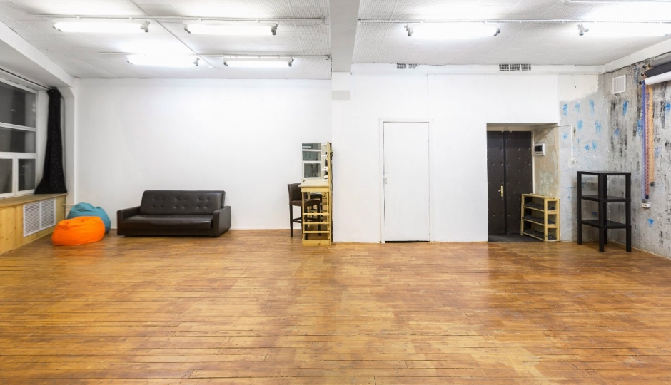 PodiumStudio