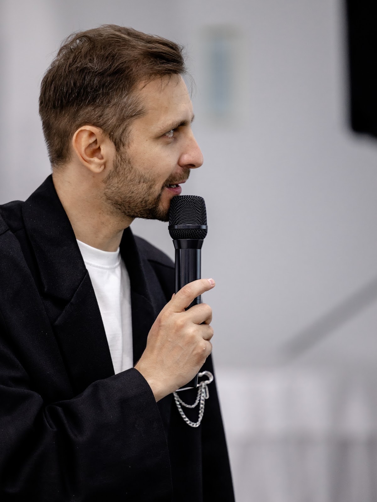 Портфолио: Свадьба