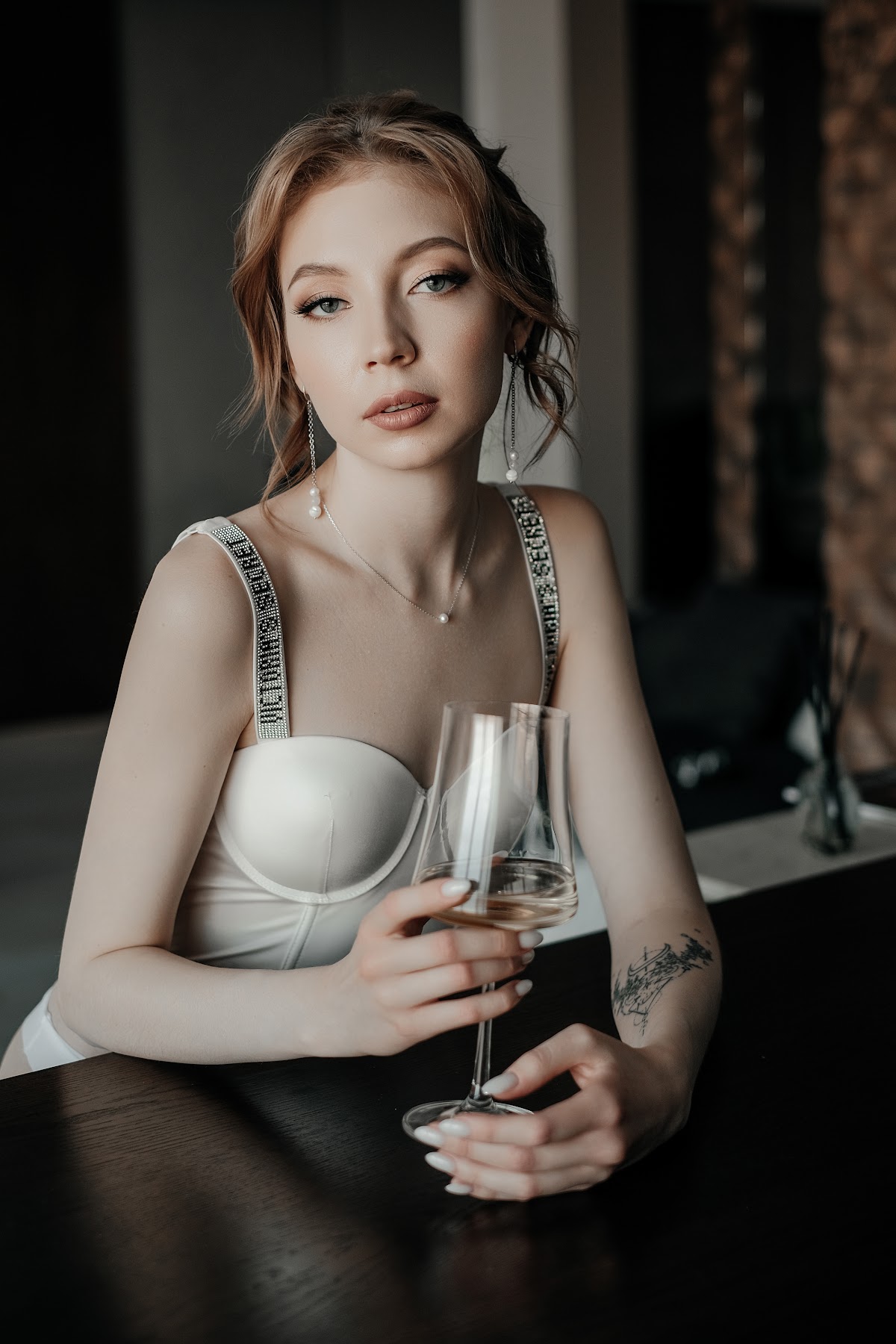 София и Фанит