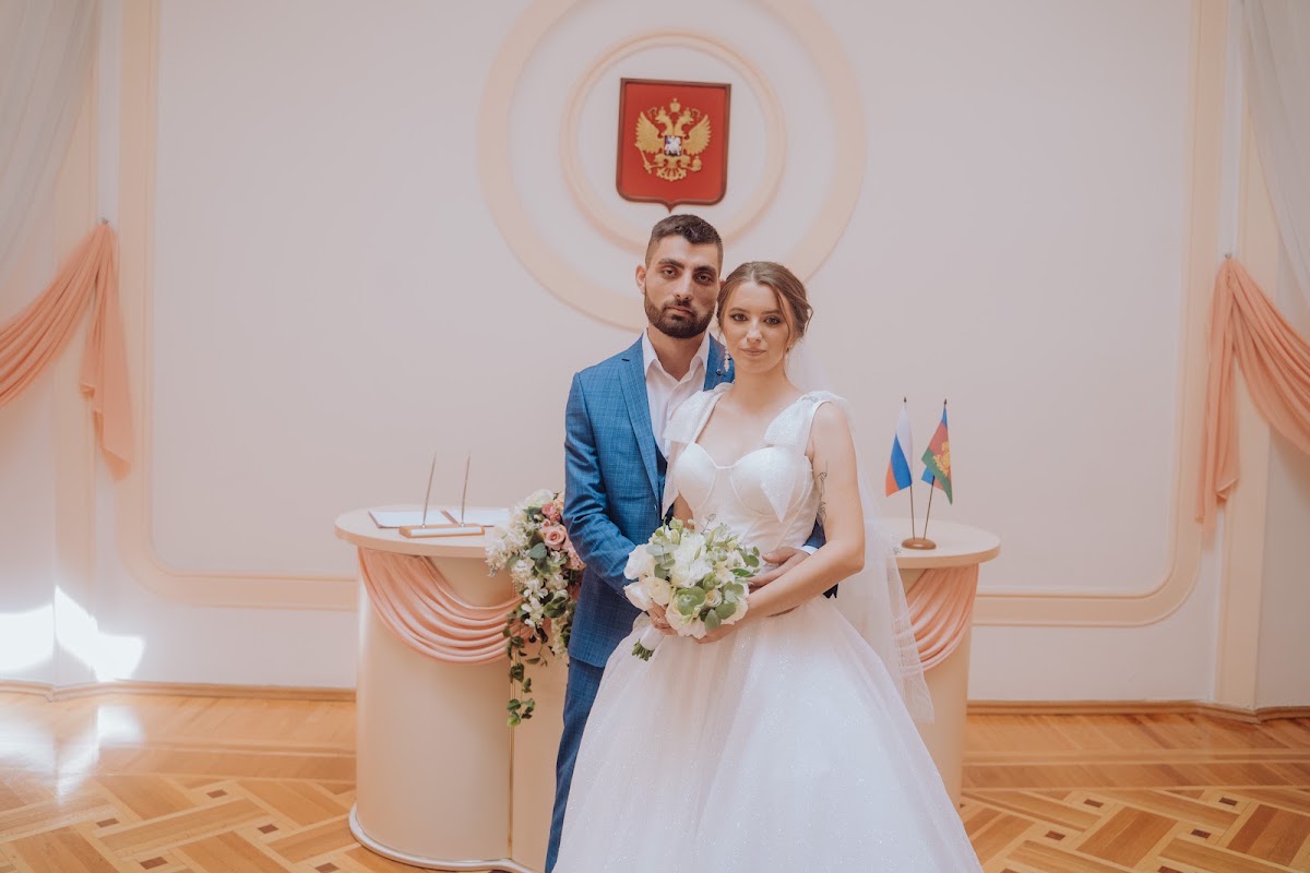 Кадр 74 из 200