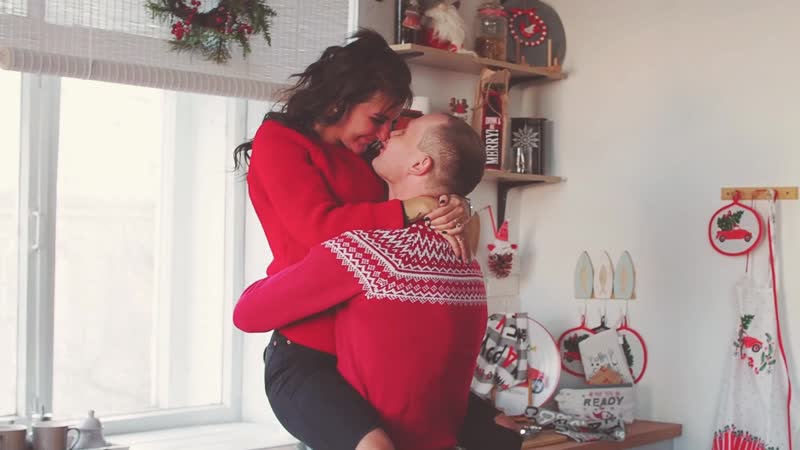 Love story