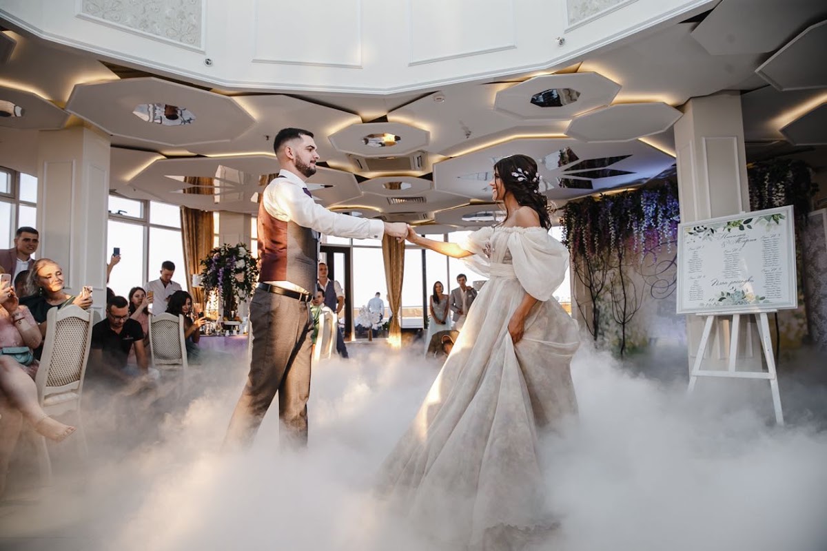 Кадр 142 из 200