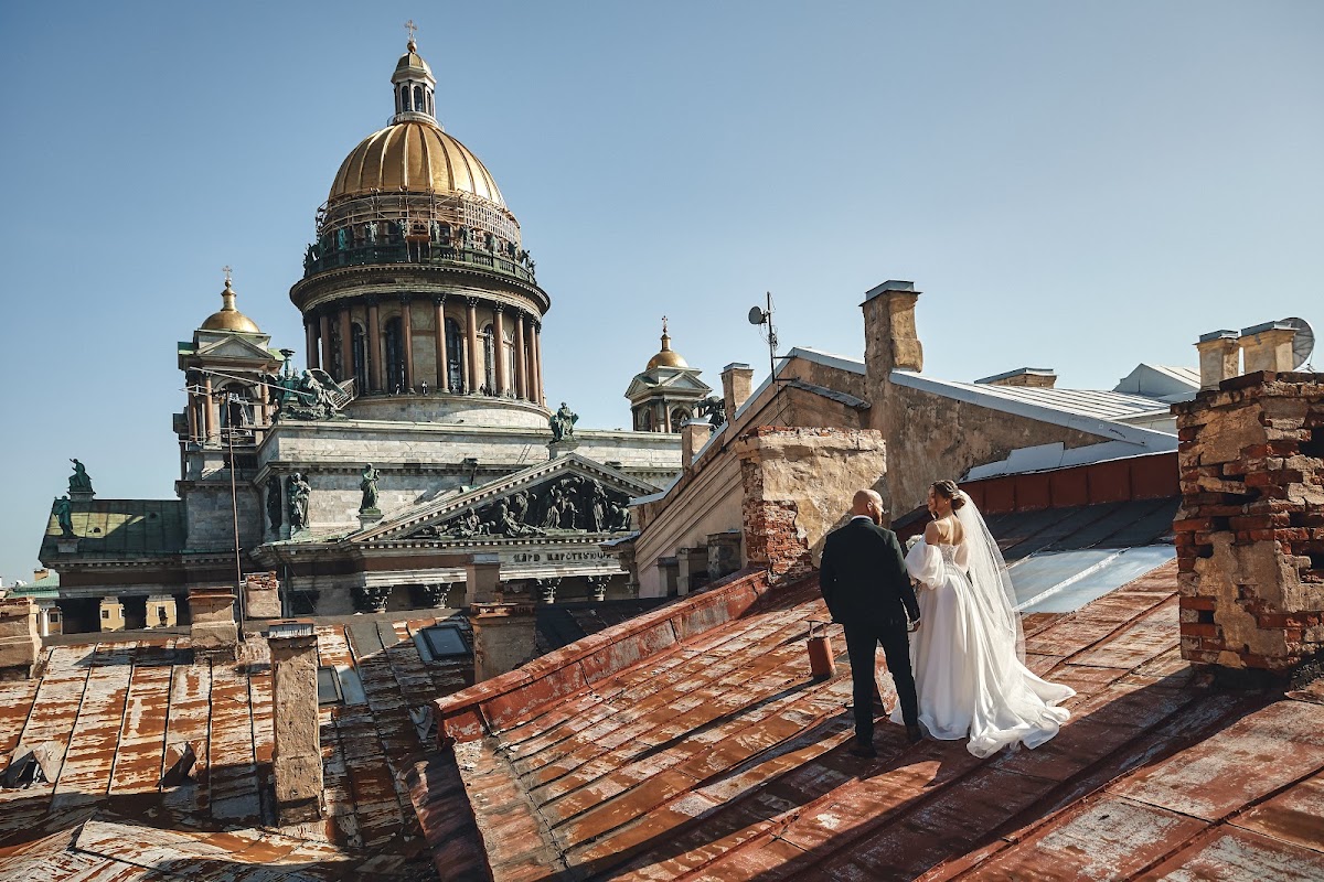 Фотографии