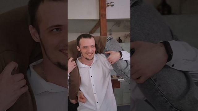 Кадр 31 из 31