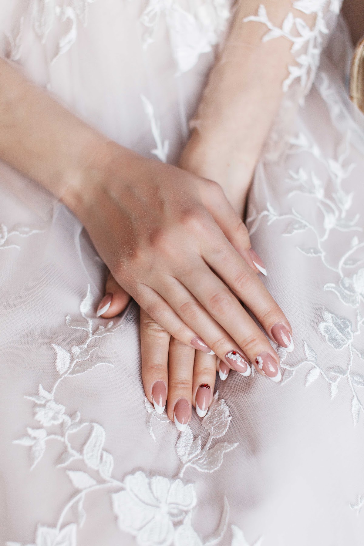 Wedding day 25.01.2020