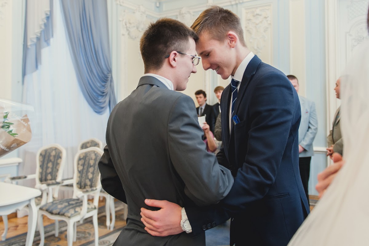 Кадр 32 из 52