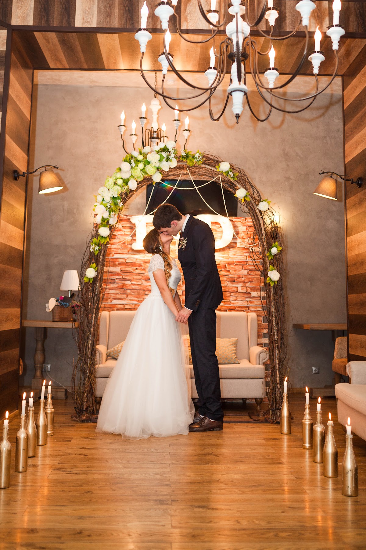 Кадр 146 из 179