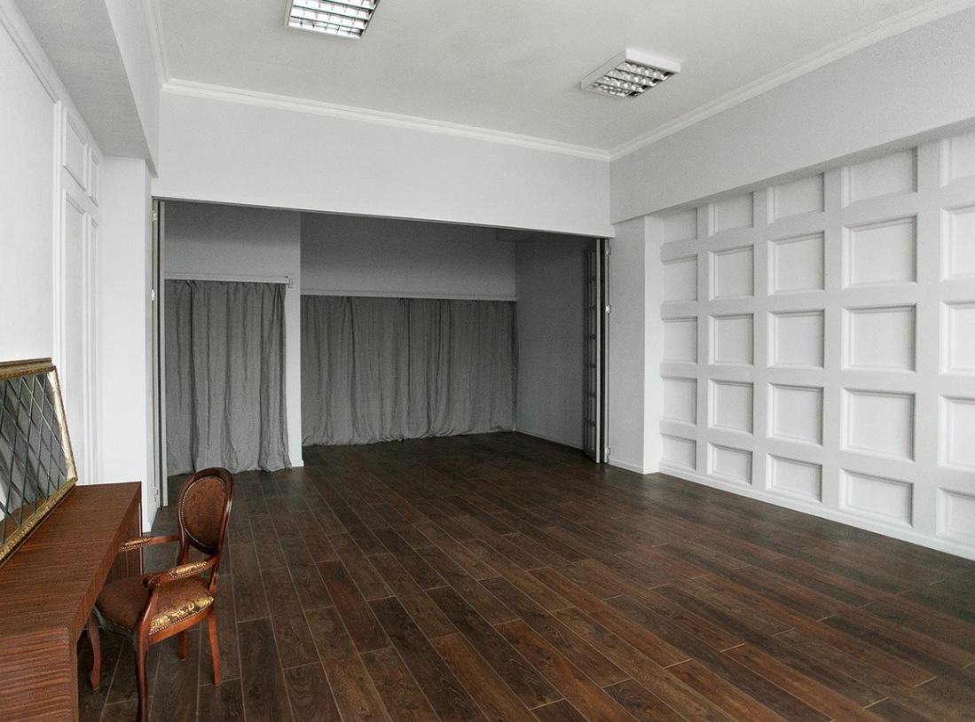 Faktura studio