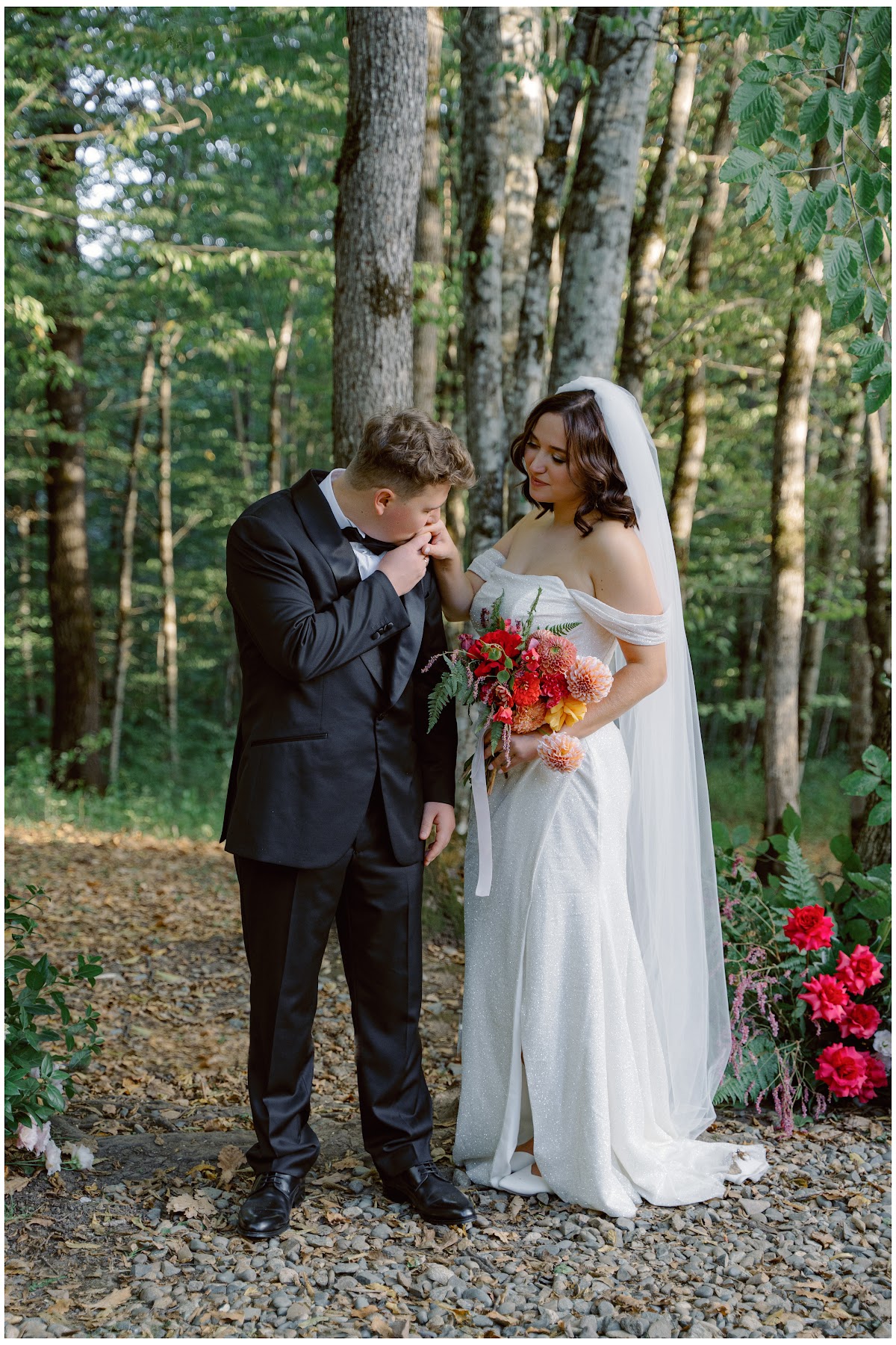Орг.: "Marta Wedding"