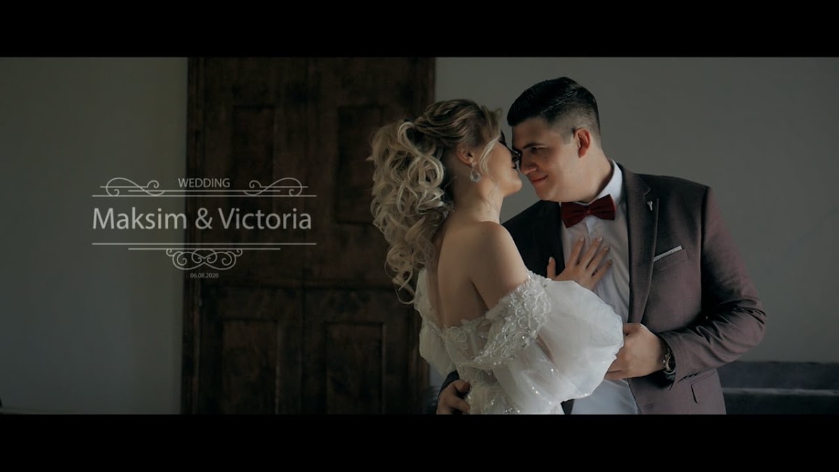 Видео