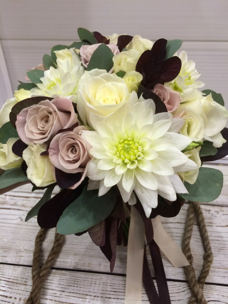 Beauty Flowers